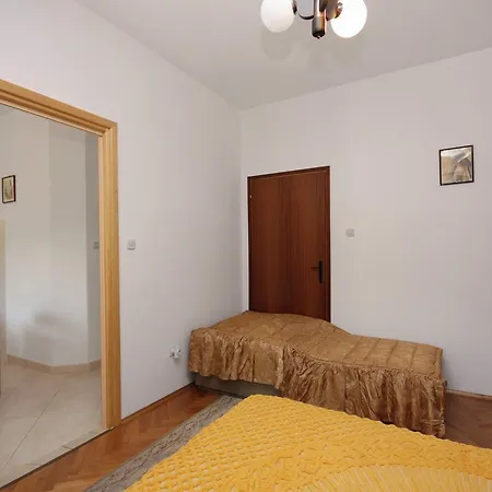 5620a * Sumartin